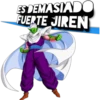 Dragon Ball super 27