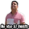 No VEO El CHistE