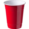 Vodka y Más 25