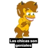 Big Mouth 27