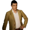 Dynasty Gestos 25