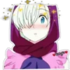 ✷♡Princesa Elizabeth♡✷ 28
