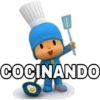 Pocoyo 27