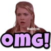 Sabrina Spellman 26
