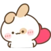 Lovely Bunny bunny! 21