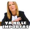 YANO LE
IMPORTAS