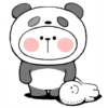 "¶"