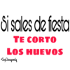 TE CORTO