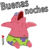 Buenas
noches
PHpew