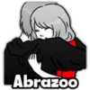 Cosas De Pareja 28