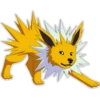 Pokemon meme faces 18