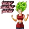 Dragon Ball super 28