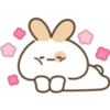 Lovely Bunny bunny! 22
