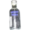 Vodka y Más 26