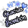 »»-  Frasecitas Cursis  -«« 27