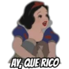 Disney 2 26