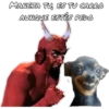 MANETA TU, ES TU CARRA
AUNAVE ESTÉS PEDA