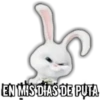 #13 memes variados 27