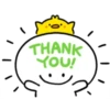 0
THANK
YOU!
0
