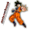 Dragon Ball super 29