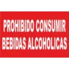 Vodka y Más 27