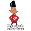 Nickelodeon 28
