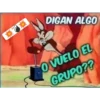 Memes variados 3 26