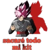 Dragon Ball super 30