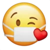 Emojis Mix 27