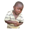 Memes 4 27