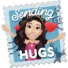 💜🍭Avatar Facebook Harley💜🍭 29