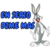bugs bunny 11
