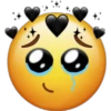 Emojis Mix 28