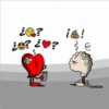 corazón y cerebro2 20