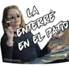 LA
ENTERRÉ
EN EL PATIO
@josejuanir98