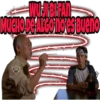 MUGHODEALGOTIOES BUGIO
F9