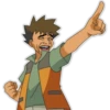 Pokemon meme faces 19