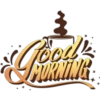 RNING.
