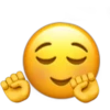Emojis Mix 29