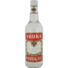 Vodka y Más 28