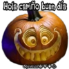 Halloween 29