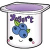 Yogurt
