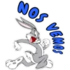 bugs bunny 13