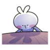 Spoiled Rabbit 28
