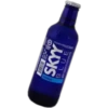 Vodka y Más 29
