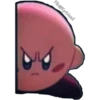 Stickers Kirby P. 4 - 26
