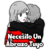 Cosas De Pareja 29