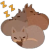 Z
ZZ