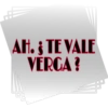 Frases tóxicas 28
