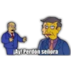 Simpson 25